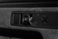 BMW X5 din 2025 cu 37.600 km - oferta BMW152866 - foto 33