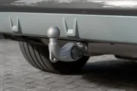 BMW X5 din 2025 cu 37.600 km - oferta BMW152866 - foto 34