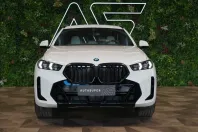 BMW X6 din 2023 cu 42.515 km - oferta BMW152867 - foto 2