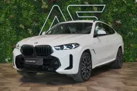 BMW X6 din 2023 cu 42.515 km - oferta BMW152867 - foto 3