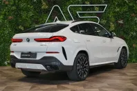 BMW X6 din 2023 cu 42.515 km - oferta BMW152867 - foto 5