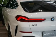 BMW X6 din 2023 cu 42.515 km - oferta BMW152867 - foto 6