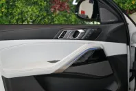 BMW X6 din 2023 cu 42.515 km - oferta BMW152867 - foto 10