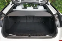 BMW X6 din 2023 cu 42.515 km - oferta BMW152867 - foto 15