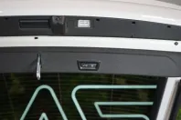 BMW X6 din 2023 cu 42.515 km - oferta BMW152867 - foto 16