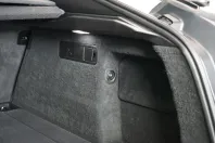 BMW X6 din 2023 cu 42.515 km - oferta BMW152867 - foto 17