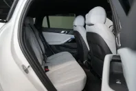 BMW X6 din 2023 cu 42.515 km - oferta BMW152867 - foto 18
