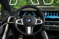 BMW X6 din 2023 cu 42.515 km - oferta BMW152867 - foto 20