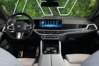 BMW X6 din 2023 cu 42.515 km - oferta BMW152867 - foto 21