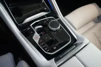 BMW X6 din 2023 cu 42.515 km - oferta BMW152867 - foto 22