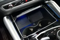 BMW X6 din 2023 cu 42.515 km - oferta BMW152867 - foto 23