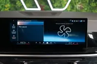 BMW X6 din 2023 cu 42.515 km - oferta BMW152867 - foto 26