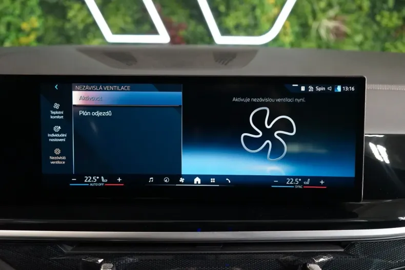 BMW X6 din 2023 cu 42.515 km - oferta BMW152867 - foto 26