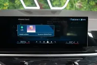 BMW X6 din 2023 cu 42.515 km - oferta BMW152867 - foto 27