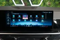 BMW X6 din 2023 cu 42.515 km - oferta BMW152867 - foto 29