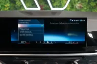 BMW X6 din 2023 cu 42.515 km - oferta BMW152867 - foto 31