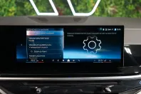 BMW X6 din 2023 cu 42.515 km - oferta BMW152867 - foto 34