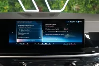 BMW X6 din 2023 cu 42.515 km - oferta BMW152867 - foto 35