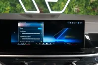 BMW X6 din 2023 cu 42.515 km - oferta BMW152867 - foto 39