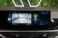 BMW X6 din 2023 cu 42.515 km - oferta BMW152867 - foto 40