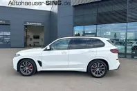 BMW X5 din 2024 cu 22.000 km - oferta BMW152868 - foto 3