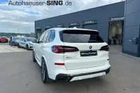 BMW X5 din 2024 cu 22.000 km - oferta BMW152868 - foto 4