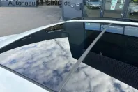 BMW X5 din 2024 cu 22.000 km - oferta BMW152868 - foto 9