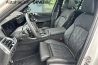 BMW X5 din 2024 cu 22.000 km - oferta BMW152868 - foto 12