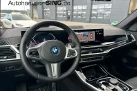 BMW X5 din 2024 cu 22.000 km - oferta BMW152868 - foto 13