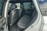 BMW X5 din 2024 cu 22.000 km - oferta BMW152868 - foto 15