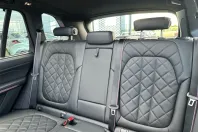 BMW X5 din 2024 cu 22.000 km - oferta BMW152868 - foto 16