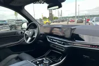 BMW X5 din 2024 cu 22.000 km - oferta BMW152868 - foto 20