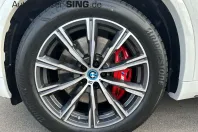 BMW X5 din 2024 cu 22.000 km - oferta BMW152868 - foto 21