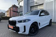 BMW X5 din 2025 cu 38.229 km - oferta BMW152869 - foto 2