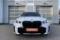 BMW X5 din 2025 cu 38.229 km - oferta BMW152869 - foto 3