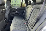 BMW X5 din 2025 cu 38.229 km - oferta BMW152869 - foto 11