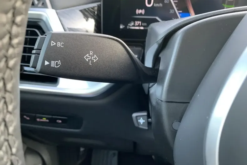 BMW X5 din 2025 cu 38.229 km - oferta BMW152869 - foto 20