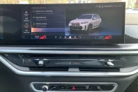 BMW X5 din 2025 cu 38.229 km - oferta BMW152869 - foto 23