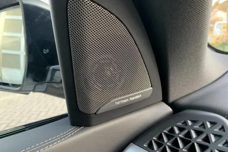 BMW X5 din 2025 cu 38.229 km - oferta BMW152869 - foto 25