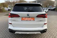 BMW X5 din 2025 cu 38.229 km - oferta BMW152869 - foto 29