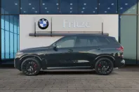 BMW X5 din 2024 cu 31.897 km - oferta BMW152870 - foto 3