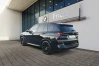 BMW X5 din 2024 cu 31.897 km - oferta BMW152870 - foto 4