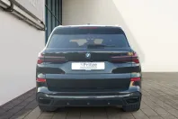 BMW X5 din 2024 cu 31.897 km - oferta BMW152870 - foto 5