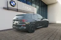 BMW X5 din 2024 cu 31.897 km - oferta BMW152870 - foto 6