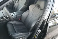 BMW X5 din 2024 cu 31.897 km - oferta BMW152870 - foto 9