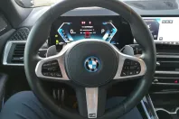 BMW X5 din 2024 cu 31.897 km - oferta BMW152870 - foto 11