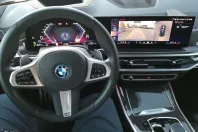 BMW X5 din 2024 cu 31.897 km - oferta BMW152870 - foto 13