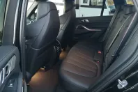 BMW X5 din 2024 cu 31.897 km - oferta BMW152870 - foto 16