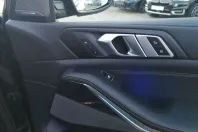 BMW X5 din 2024 cu 31.897 km - oferta BMW152870 - foto 19