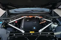 BMW X5 din 2024 cu 31.897 km - oferta BMW152870 - foto 20